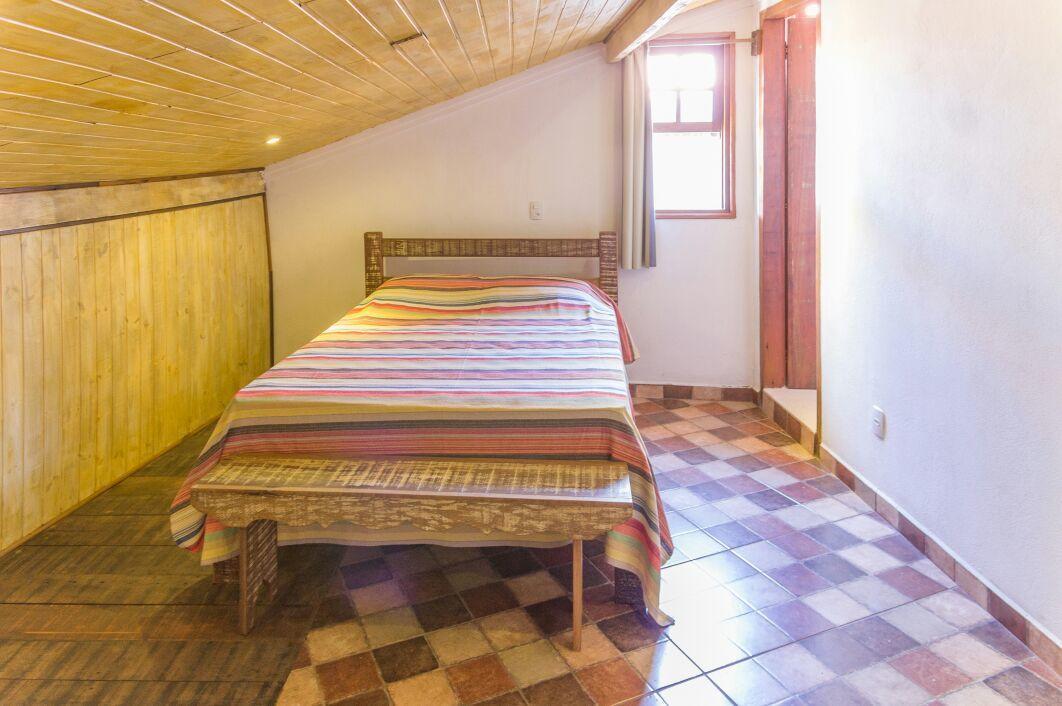 Hotel Pouso Copo De Leite Tiradentes Zewnętrze zdjęcie