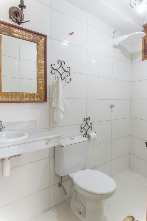Hotel Pouso Copo De Leite Tiradentes Zewnętrze zdjęcie